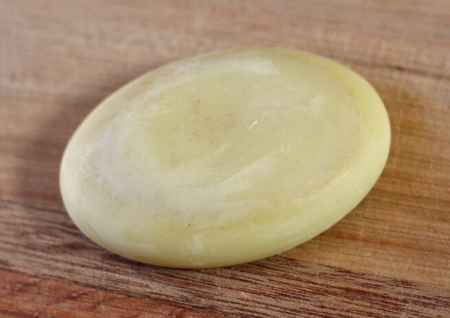 Lotion Bars - Image 2